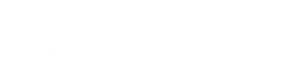 logo florent delaunay long muscadet goulaine blanc